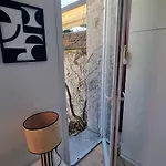 Droite Calme Proche Gare Climatisation Διαμέρισμα *